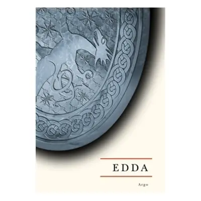 Edda