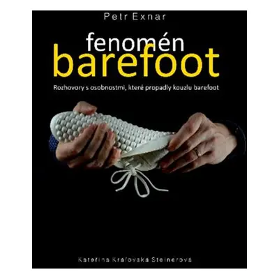 Fenomén barefoot