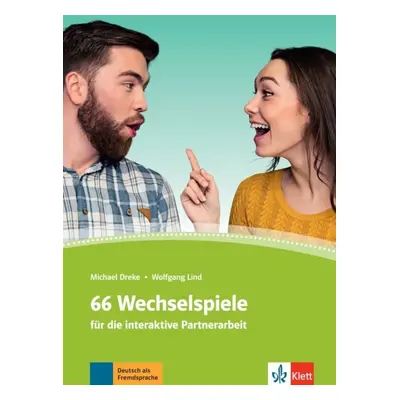 66 Wechselspiele