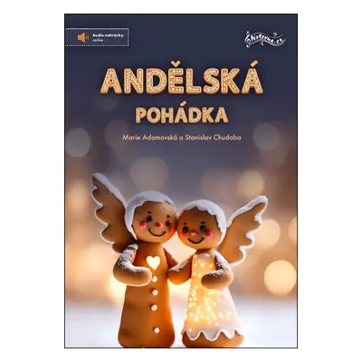 Andělská pohádka