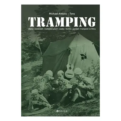 Tramping