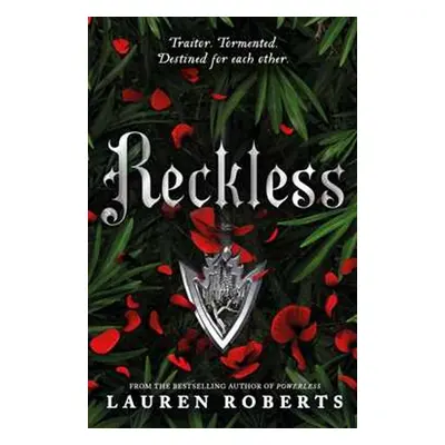 Reckless (2)