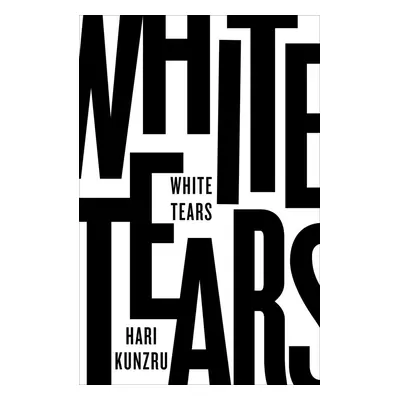 White Tears