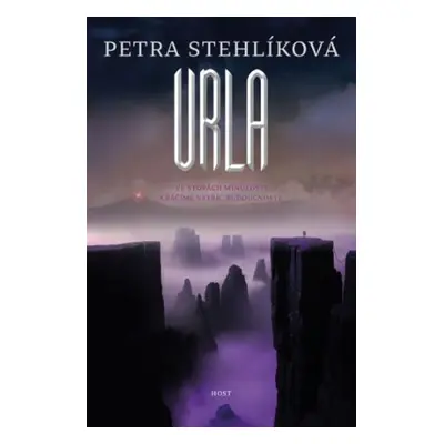 Urla (4. díl)