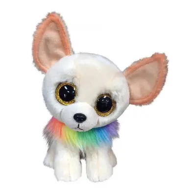 Beanie Boos CHEWEY čivava 15 cm