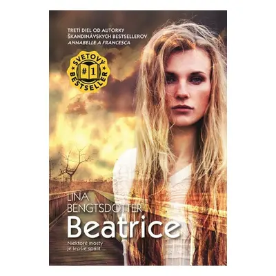 Beatrice