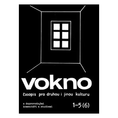 Vokno 1-5 (6)