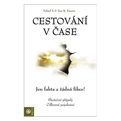 Cestování v čase