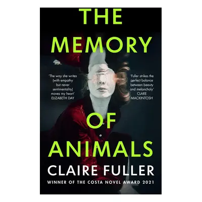 The Memory of Animals