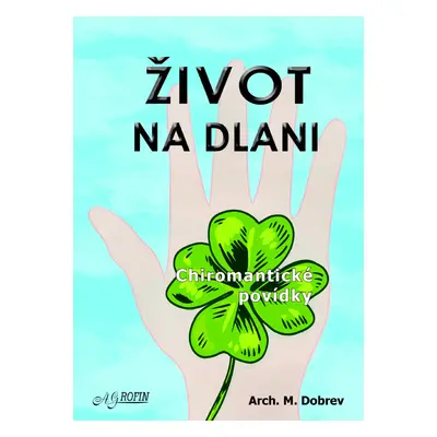 Život na dlani