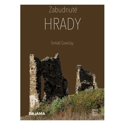 Zabudnuté hrady