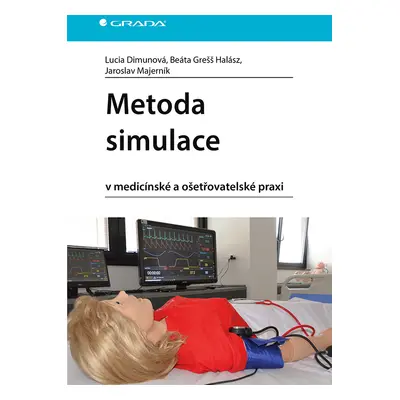 Metoda simulace