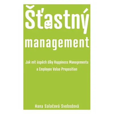 Šťastný management