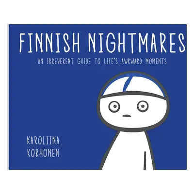 Finnish Nightmares