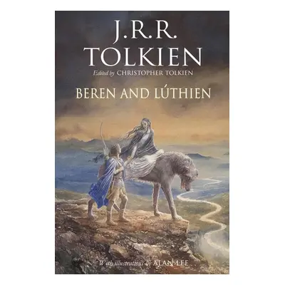 Beren and Luthien