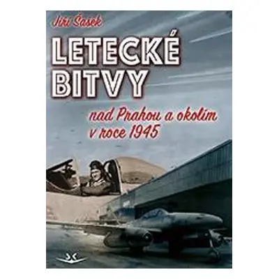 Letecké bitvy