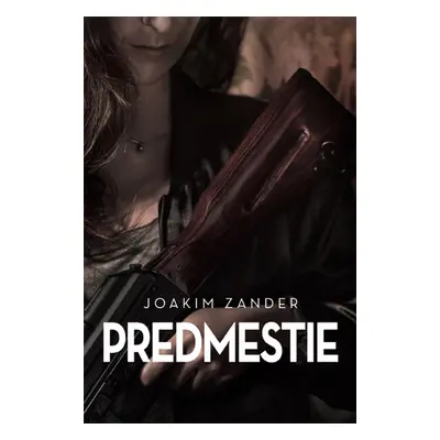 Predmestie