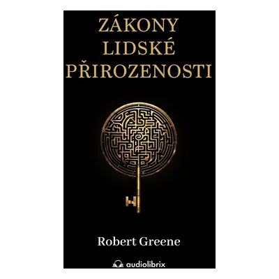 Zákony lidské přirozenosti