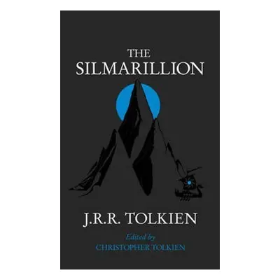 The Silmarillion