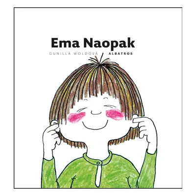 Ema Naopak