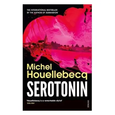 Serotonin