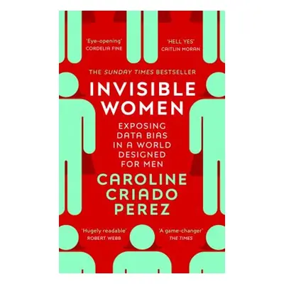 Invisible Women