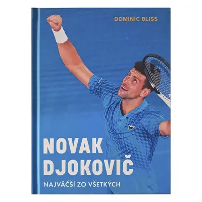 Novak Djokovič