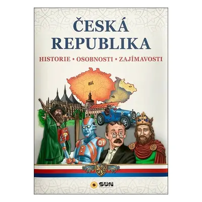 Česká republika