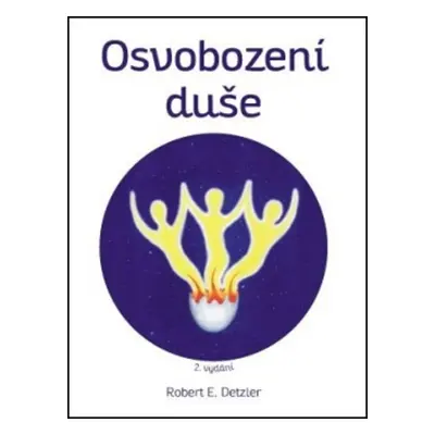 Osvobození duše