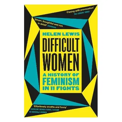 Difficult Women