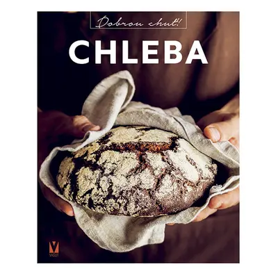 Chleba