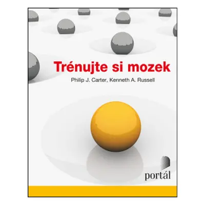 Trénujte si mozek