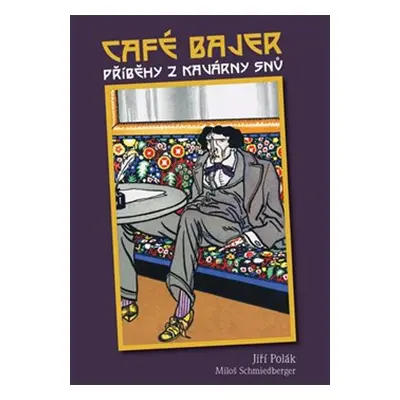 Café Bajer