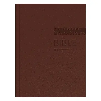 Bible