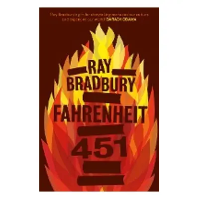 Fahrenheit 451