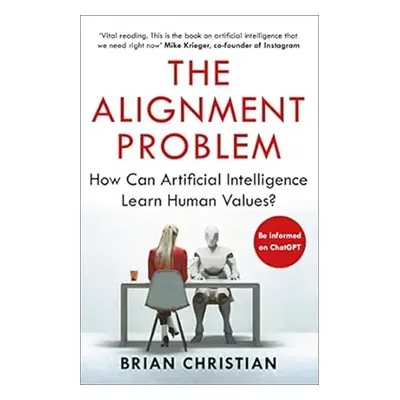 The Alignment Problem