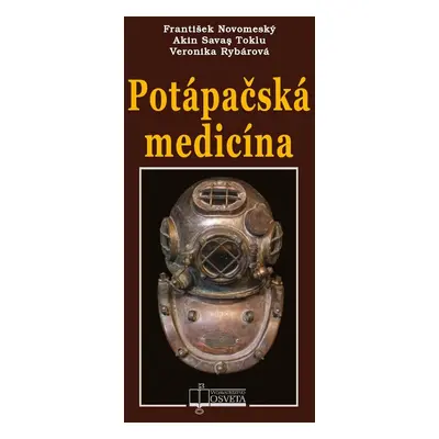 Potápačská medicína