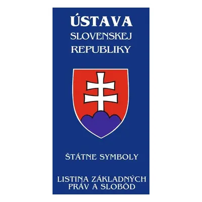 Ústava Slovenskej Republiky