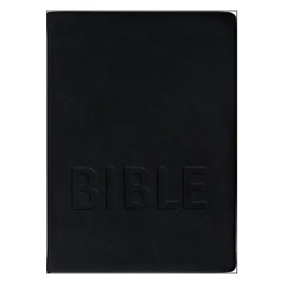 Bible