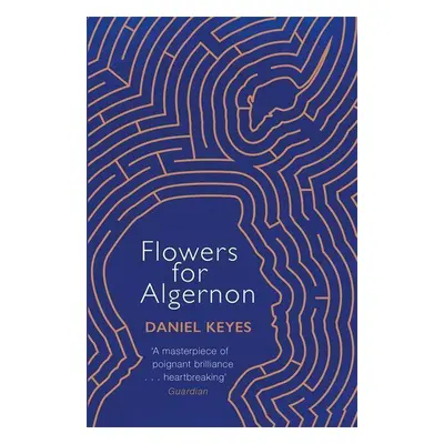 Flowers For Algernon