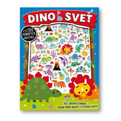 Dinosvet