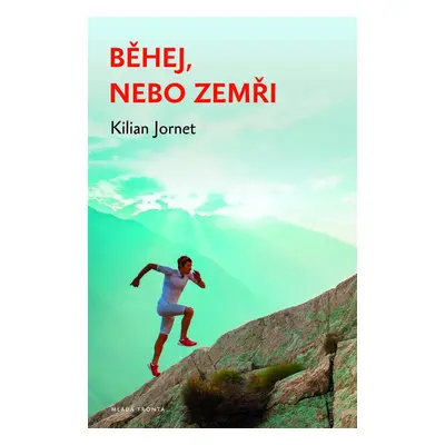 Běhej, nebo zemři