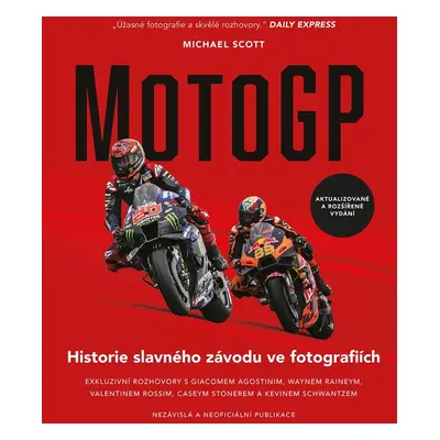 MotoGP