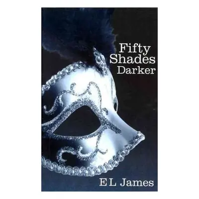 Fifty Shades Darker