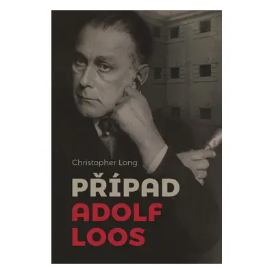 Případ Adolf Loos