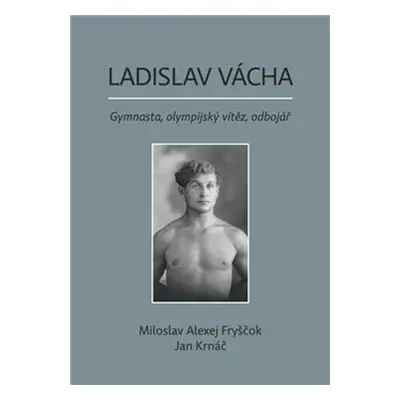 Ladislav Vácha