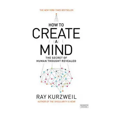 How to Create a Mind