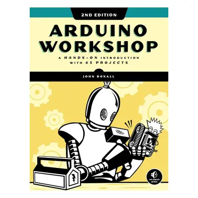 Arduino Workshop