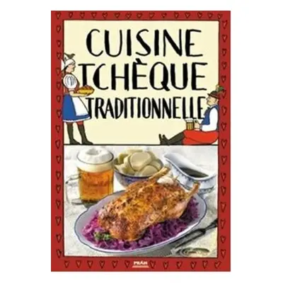 Cuisine tcheque traditionnelle