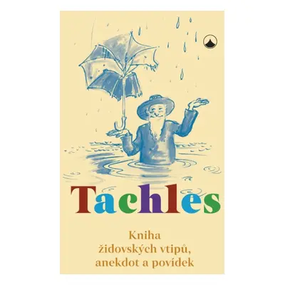 Tachles